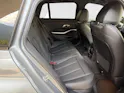 BMW 330e xDrive Touring