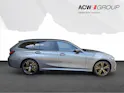 BMW 330e xDrive Touring