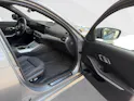 BMW 330e xDrive Touring