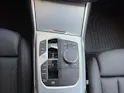 BMW 330e xDrive Touring