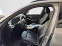 BMW 330e xDrive Touring
