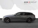 BMW 330e xDrive Touring