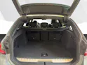 BMW 330e xDrive Touring