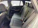 BMW 330e xDrive Touring