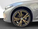 BMW 330e xDrive Touring