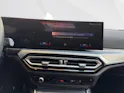 BMW 330e xDrive Touring