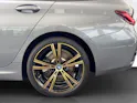 BMW 330e xDrive Touring