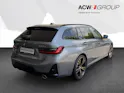 BMW 330e xDrive Touring