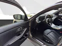 BMW 330e xDrive Touring