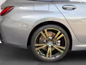 BMW 330e xDrive Touring