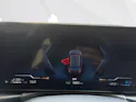BMW 330e xDrive Touring