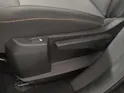 Dacia Duster TCe 150 Extreme EDC 4x2