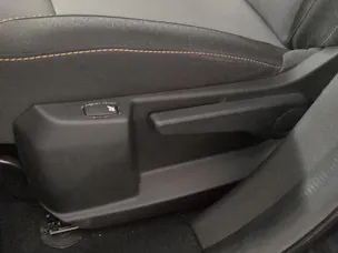 Dacia Duster TCe 150 Extreme EDC 4x2