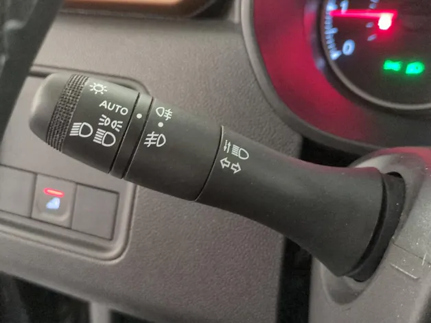 Dacia Duster TCe 150 Extreme EDC 4x2