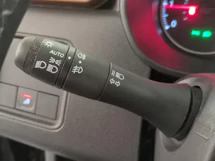 Dacia Duster TCe 150 Extreme EDC 4x2