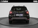 Dacia Duster TCe 150 Extreme EDC 4x2