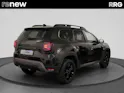 Dacia Duster TCe 150 Extreme EDC 4x2