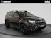 Dacia Duster TCe 150 Extreme EDC 4x2