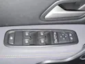 Dacia Duster TCe 150 Extreme EDC 4x2