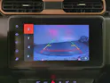 Dacia Duster TCe 150 Extreme EDC 4x2