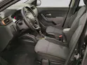 Dacia Duster TCe 150 Extreme EDC 4x2
