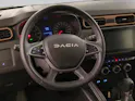 Dacia Duster TCe 150 Extreme EDC 4x2