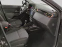 Dacia Duster TCe 150 Extreme EDC 4x2