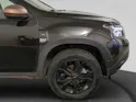 Dacia Duster TCe 150 Extreme EDC 4x2