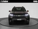 Dacia Duster TCe 150 Extreme EDC 4x2