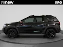 Dacia Duster TCe 150 Extreme EDC 4x2