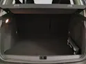 Dacia Duster TCe 150 Extreme EDC 4x2