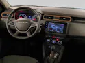 Dacia Duster TCe 150 Extreme EDC 4x2