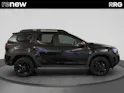 Dacia Duster TCe 150 Extreme EDC 4x2