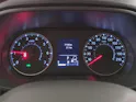 Dacia Duster TCe 150 Extreme EDC 4x2