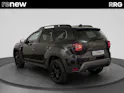Dacia Duster TCe 150 Extreme EDC 4x2