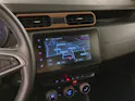 Dacia Duster TCe 150 Extreme EDC 4x2