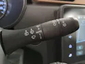 Dacia Duster TCe 150 Extreme EDC 4x2