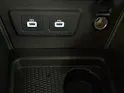 Dacia Duster TCe 150 Extreme EDC 4x2