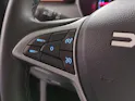 Dacia Duster TCe 150 Extreme EDC 4x2