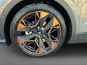 Cupra Raval Launch Editions Dynamic+