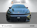 Cupra Raval Launch Editions Dynamic+