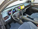 Cupra Raval Launch Editions Dynamic+