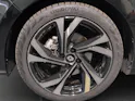 Renault Clio 1.6 E-Tech Engineered