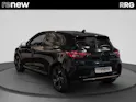 Renault Clio 1.6 E-Tech Engineered