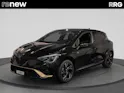 Renault Clio 1.6 E-Tech Engineered