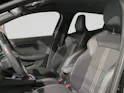 Renault Clio 1.6 E-Tech Engineered