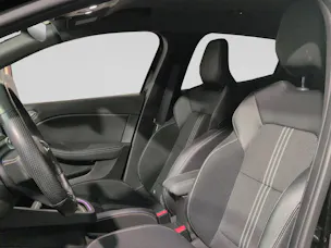 Renault Clio 1.6 E-Tech Engineered