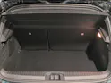 Renault Clio 1.6 E-Tech Engineered