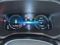 Renault Clio 1.6 E-Tech Engineered
