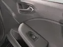 Renault Clio 1.6 E-Tech Engineered